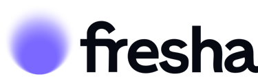 fresha logo