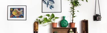 etsy klientu atsiliepimai etsy konsultacijos lietuviškai etsy paslaugos