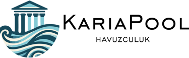KariaPool İzmir Havuz Yapımı