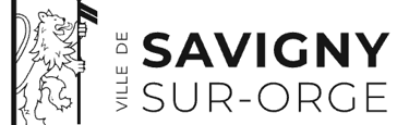 Logo ville de Savigny sur Orge