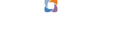 ABX Alliance for Board Excellence logo