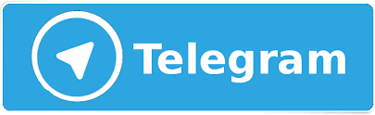 Telegram VIP