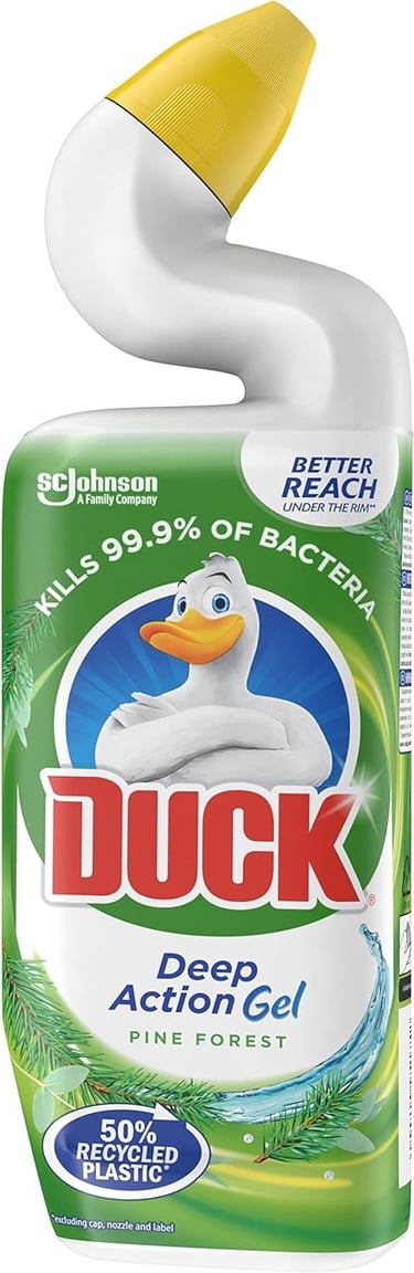 a ducky ducky ducky ducky ducky ducky ducky duck