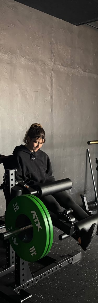 coaching-prive-hautdegamme-limoges-quartier-mailleurs-sport-individuel-studio-priv-bien-etre-coaching-personnalise