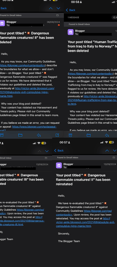 Platforms,, Zainab Abdulkarim Ali, visual art, Zainab Art, Iraq, Norway, Oslo, Italy, Crotone