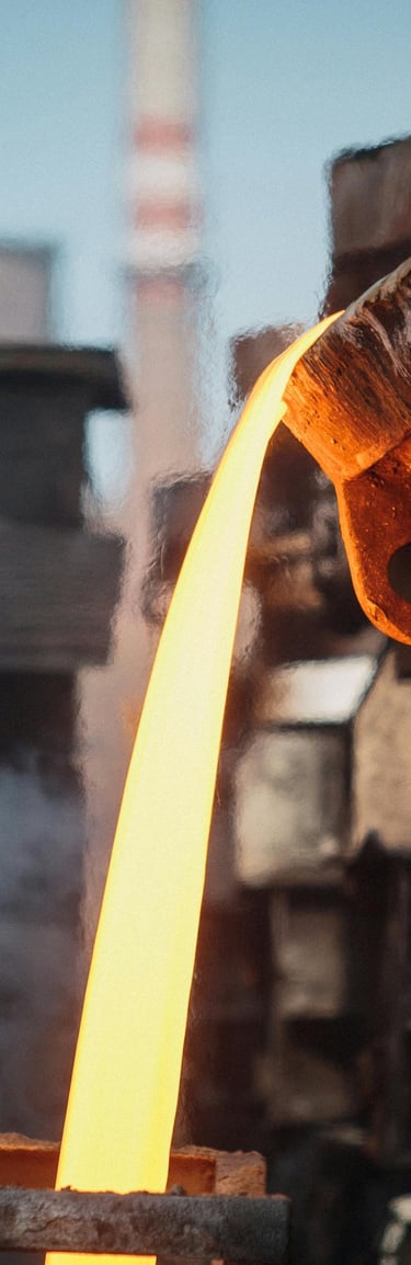 Coal use, Coal Trader