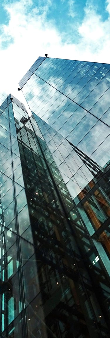 construction materials, infrastructure