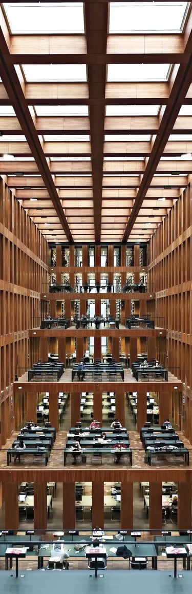 avocat droit des affaires - romain lehmann