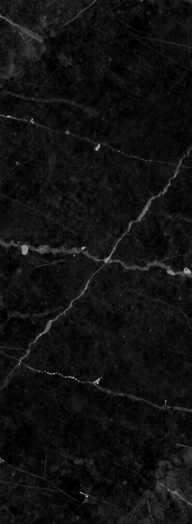 a man riding a skateboard down the side of a ramp