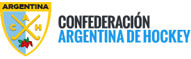 a logo for the argentina soccer team