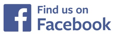 Find Winston's Complete Auto Care on Facebook Logo