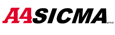 A4 Sicma