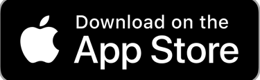 Sewjo App store Download