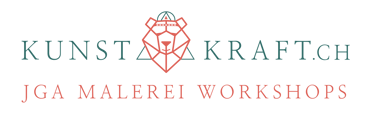 Partner kunstkraft.ch