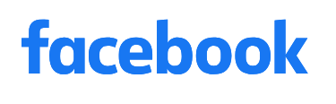 facebook logo