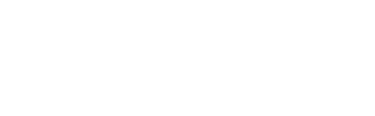 Logo screlec blanc