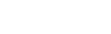 Logo screlec blanc