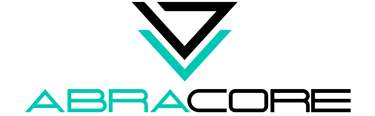 Abracore | Engineering | Products | Asset Protection Services