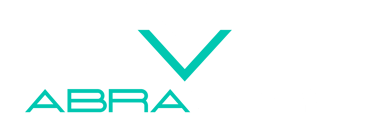Abracore | Engineering | Process Equipment | Asset Protection Services