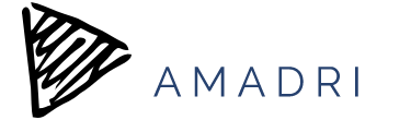 AMADRI logo