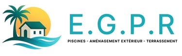 Logo EGPR 83