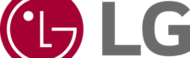logo LG PS Clim&Services climatisation Valence