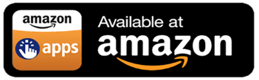 Amazon app store icon