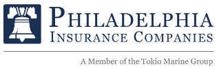 Philadephia Insurance