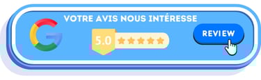 https://g.page/r/CWPqThsjBhCCEBM/review
