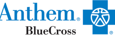 Anthem Blue Cross medicare