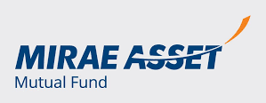 mirae asset mutual fund