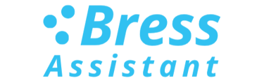 Agencia de Inteligencia Artificial