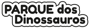 parquedosdinossauros