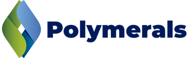 Logo Polymerals