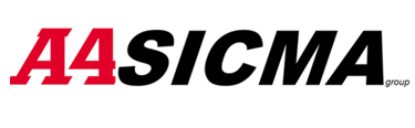 A4 Sicma