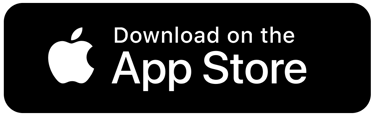 app store download