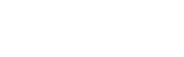 Ryterna modul