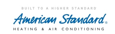 American standard logo