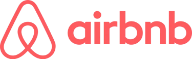 logo-airbnb-gestion-location-courte-duree-conciergerie.png