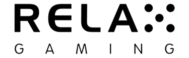relax gaming