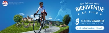 Levallois Sporting Club Cyclotourisme