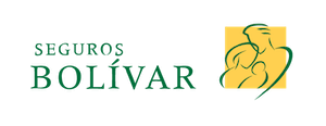 seguro-todo-riesgo-seguros-bolivar