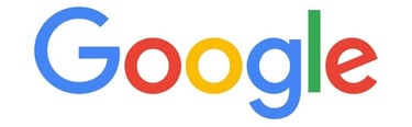 Trusted By Google