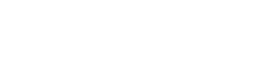 Cialdini Institute Official Partner