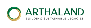 arthaland