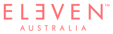 Coloration Eleven Australia