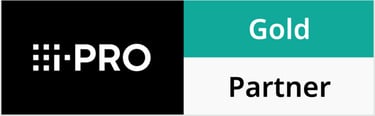 Altitude Network Solutions is partnered with i-PRO to provide unified security solutions