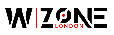 wzone.london