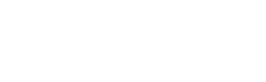 SquareSpace Circle Gold Member