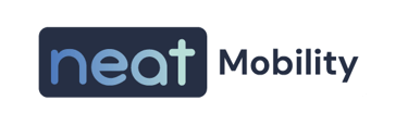 Logo neat